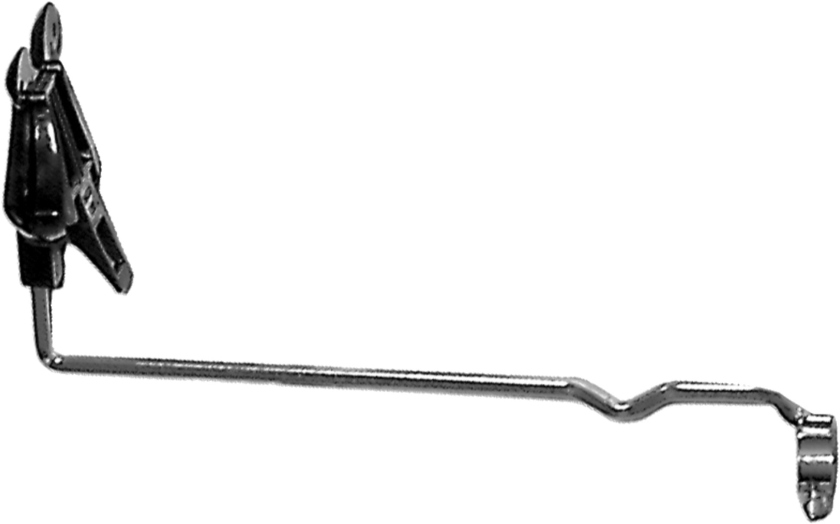Plasti-Lyres Suport partituri fanfara Trombon 577